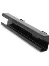 ACP Door Window Regulator Guide Channel Driver or Passenger Side FM-BW017B                                     - FM-BW017B - Image 3