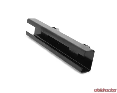 ACP Door Window Regulator Guide Channel Driver or Passenger Side FM-BW017B - FM-BW017B