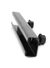 ACP Door Window Regulator Guide Channel Driver or Passenger Side FM-BW017B                                     - FM-BW017B - Image 4