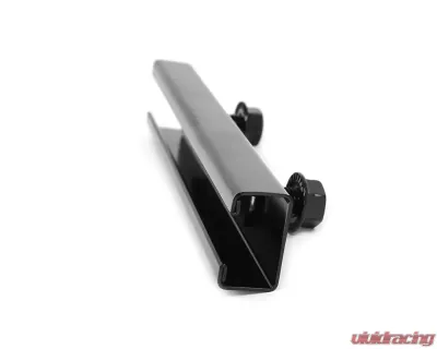 ACP Door Window Regulator Guide Channel Driver or Passenger Side FM-BW017B - FM-BW017B