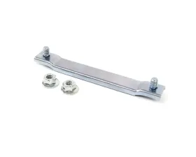 ACP Door Window Regulator Guide Channel Driver or Passenger Side FM-BW017C