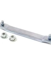 ACP Door Window Regulator Guide Channel Driver or Passenger Side FM-BW017C                                     - FM-BW017C - Image 4