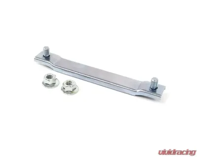 ACP Door Window Regulator Guide Channel Driver or Passenger Side FM-BW017C - FM-BW017C