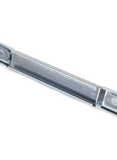 ACP Door Window Regulator Guide Channel Driver or Passenger Side FM-BW017C                                     - FM-BW017C - Image 3