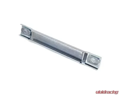 ACP Door Window Regulator Guide Channel Driver or Passenger Side FM-BW017C - FM-BW017C