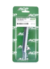 ACP Door Window Regulator Guide Channel Driver or Passenger Side FM-BW017C                                     - FM-BW017C - Image 4