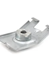 ACP Door Window Regulator Scissors Passenger Side FM-BW017                                     - FM-BW017 - Image 6
