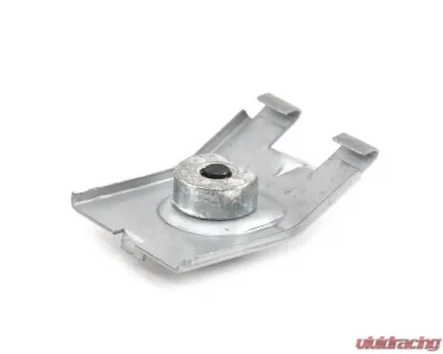 ACP Door Window Regulator Scissors Passenger Side FM-BW017 - FM-BW017