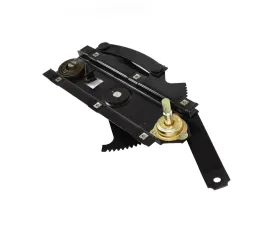 ACP Quarter Window Regulator Passenger Side FM-BW020
