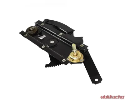 ACP Quarter Window Regulator Passenger Side FM-BW020 - FM-BW020