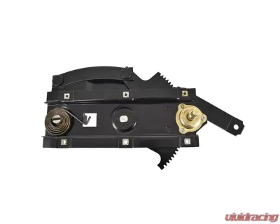ACP Quarter Window Regulator Passenger Side FM-BW020 - FM-BW020