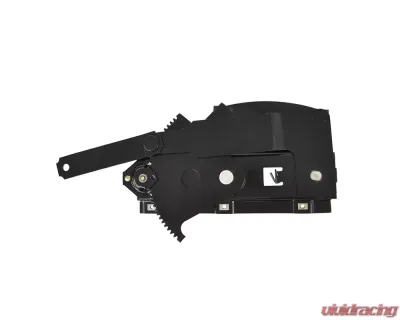 ACP Quarter Window Regulator Passenger Side FM-BW020 - FM-BW020