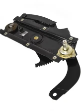 ACP Quarter Window Regulator Passenger Side FM-BW021                                     - FM-BW021 - Image 4