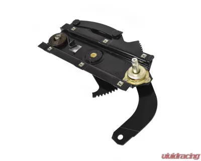 ACP Quarter Window Regulator Passenger Side FM-BW021 - FM-BW021