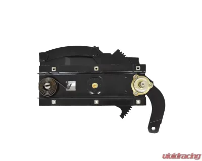 ACP Quarter Window Regulator Passenger Side FM-BW021 - FM-BW021