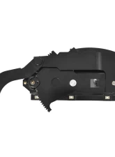 ACP Quarter Window Regulator Passenger Side FM-BW021                                     - FM-BW021 - Image 4