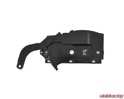ACP Quarter Window Regulator Passenger Side FM-BW021 - FM-BW021