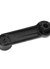 ACP Door Window Handle Black Driver or Passenger Side FM-BW022A                                     - FM-BW022A - Image 4