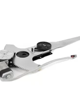 ACP Door Window Regulator With Motor Driver Side FM-BW023L                                     - FM-BW023L - Image 4