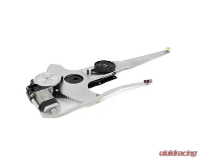 ACP Door Window Regulator With Motor Driver Side FM-BW023L - FM-BW023L