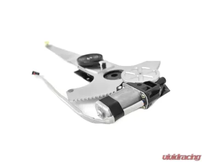 ACP Door Window Regulator With Motor Passenger Side FM-BW023R - FM-BW023R