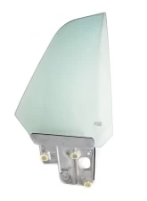 ACP Quarter Window Assembly Coupe/Convertible Tinted Passenger Side FM-BW038R-T                                     - FM-BW038R-T - Image 3