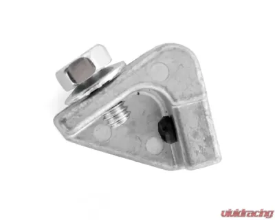 ACP Door Window Rear Guide Stop Driver Side FM-BW049L - FM-BW049L
