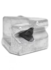 ACP Door Window Rear Guide Stop Driver Side FM-BW049L                                     - FM-BW049L - Image 3