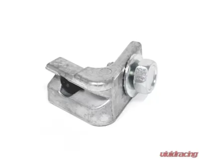 ACP Door Window Rear Guide Stop Driver Side FM-BW049L - FM-BW049L