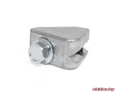 ACP Door Window Rear Guide Stop Driver Side FM-BW049L - FM-BW049L