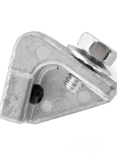 ACP Door Window Rear Guide Stop Passenger Side FM-BW049R                                     - FM-BW049R - Image 5
