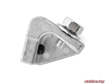 ACP Door Window Rear Guide Stop Passenger Side FM-BW049R - FM-BW049R
