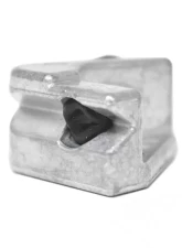 ACP Door Window Rear Guide Stop Passenger Side FM-BW049R                                     - FM-BW049R - Image 3