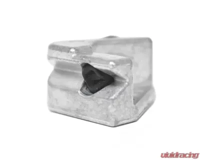 ACP Door Window Rear Guide Stop Passenger Side FM-BW049R - FM-BW049R