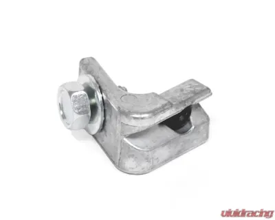 ACP Door Window Rear Guide Stop Passenger Side FM-BW049R - FM-BW049R