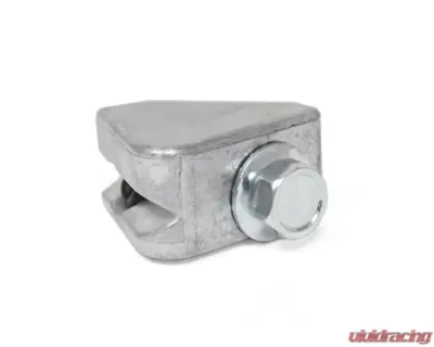 ACP Door Window Rear Guide Stop Passenger Side FM-BW049R - FM-BW049R