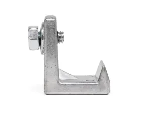 ACP Door Window Rear Stop Bracket FM-BW050