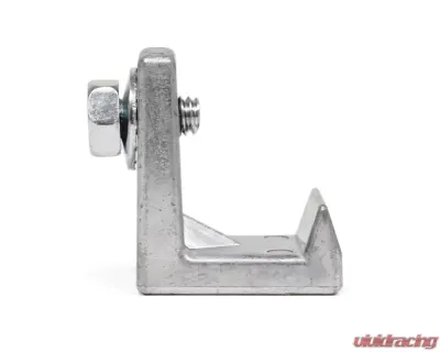 ACP Door Window Rear Stop Bracket FM-BW050 - FM-BW050