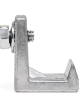 ACP Door Window Rear Stop Bracket FM-BW050                                     - FM-BW050 - Image 2
