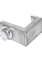 ACP Door Window Rear Stop Bracket FM-BW050                                     - FM-BW050 - Image 3