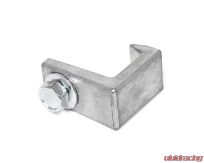 ACP Door Window Rear Stop Bracket FM-BW050 - FM-BW050
