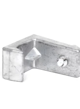 ACP Door Window Rear Stop Bracket FM-BW050                                     - FM-BW050 - Image 4