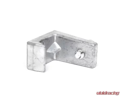 ACP Door Window Rear Stop Bracket FM-BW050 - FM-BW050