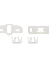 ACP Door Window Guide Upper & Lower Anti-Rattle Set FM-BW070                                     - FM-BW070 - Image 3