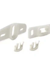 ACP Door Window Guide Upper & Lower Anti-Rattle Set FM-BW070                                     - FM-BW070 - Image 3