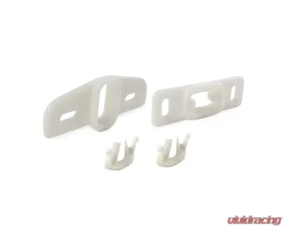 ACP Door Window Guide Upper & Lower Anti-Rattle Set FM-BW070 - FM-BW070