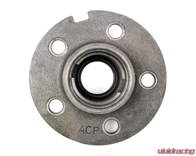 ACP Wheel Hub 5 Stud V8 For 10" Brakes FM-EH004 - FM-EH004