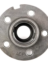 ACP Wheel Hub 5 Stud V8 For 10" Brakes FM-EH004                                     - FM-EH004 - Image 2