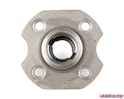 ACP Wheel Hub 4 Stud 6 Cylinder For 9" Brakes FM-EH005 - FM-EH005