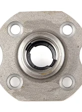 ACP Wheel Hub 4 Stud 6 Cylinder For 9" Brakes FM-EH005                                     - FM-EH005 - Image 2